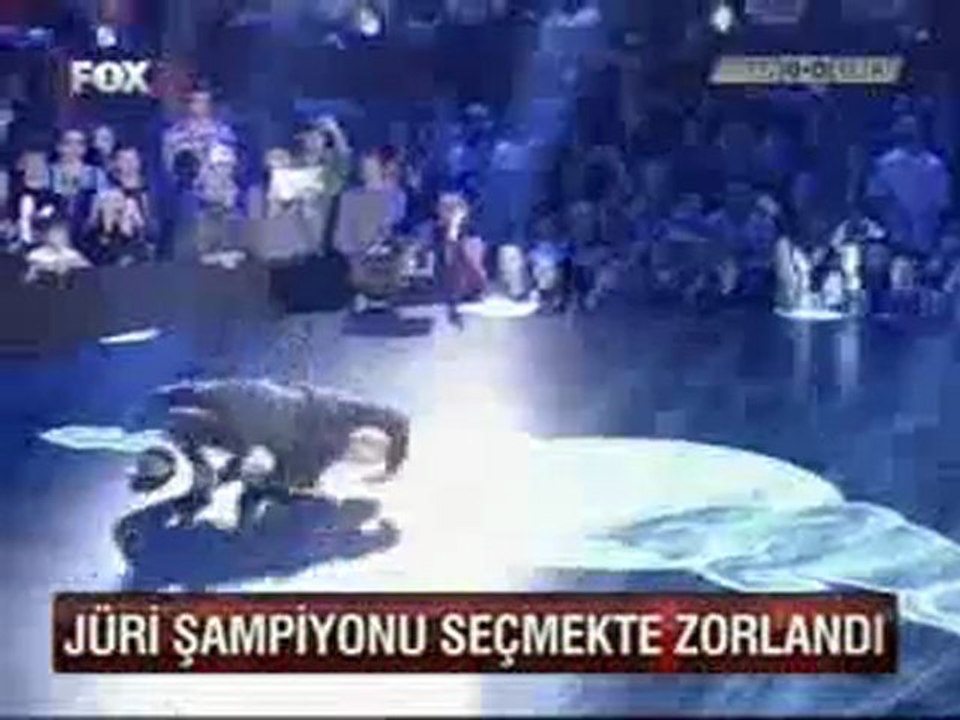 Break WWWOLAYWEBCOM