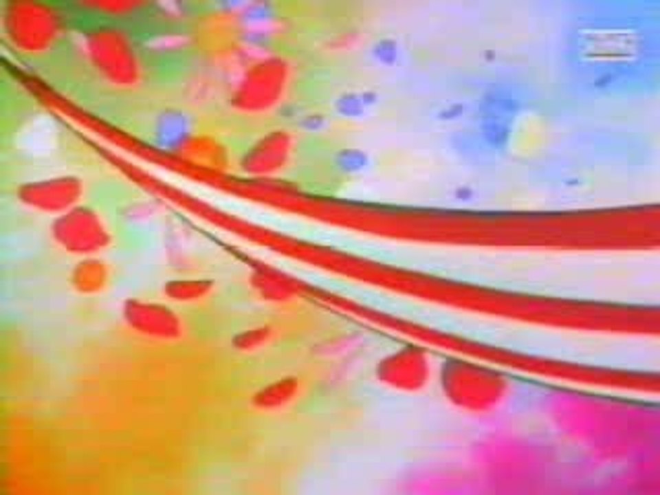 candy