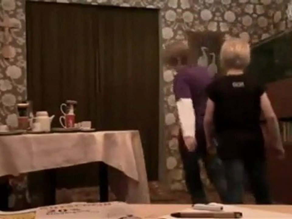 Der_Tischdeckentrick