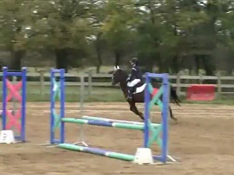Maeva & Rique P3