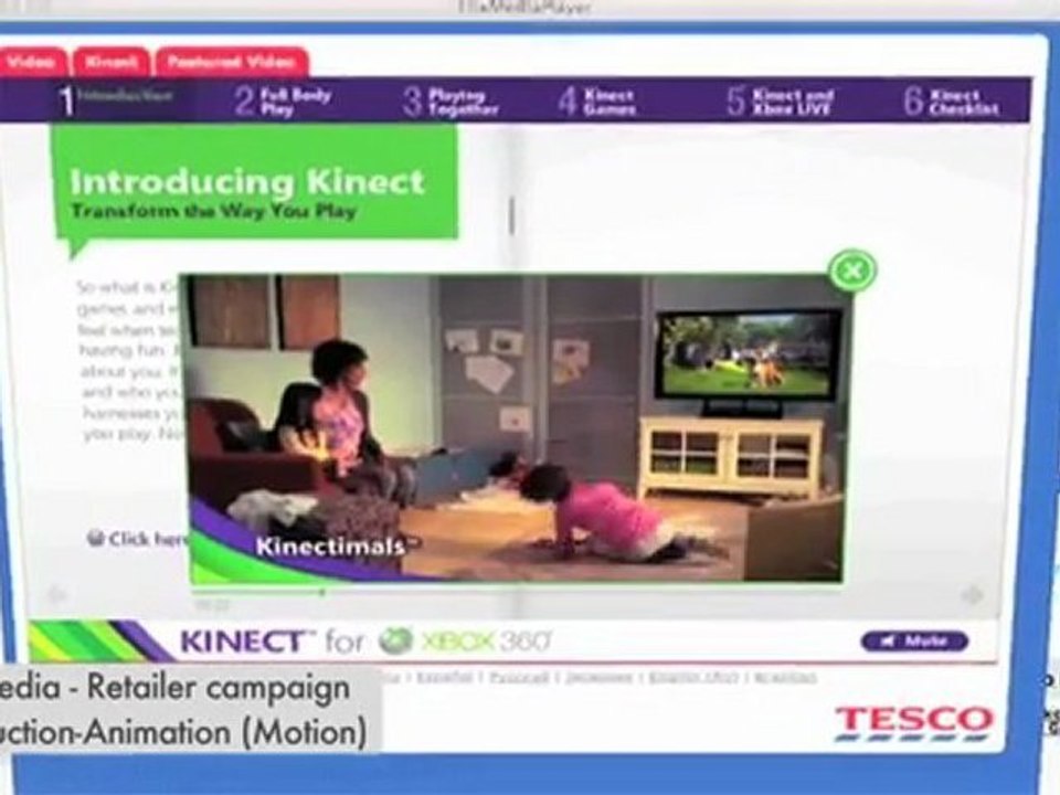 Reel-AV2011
