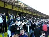 27 Kasım 2011 ALTAY - KONYA ŞEKERSPOR