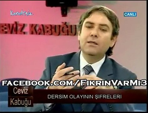 Kürt Sorunu değil, Emperyalizm ve Feodalizm SORUNU