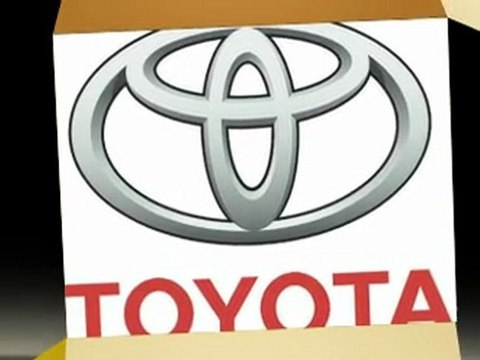 Toyota Walnut Creek near Pleasant Hill 2011 Toyota Matrix