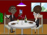 Obama & Palin Review The Dell Axim X50v Handheld PDA ...