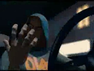 nesy d - World N'dZZ