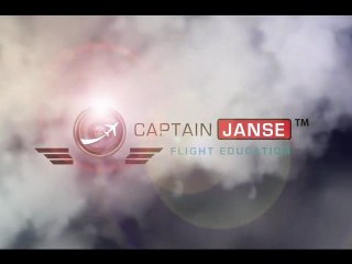 Initiation Pilotage Avion - Cours Vidéo - Essai Gratuit !