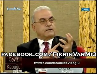 Hoybun Cemiyeti ve Ermeni Taşnak Kardeşliği