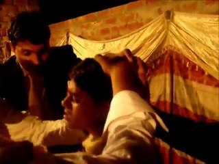 Healing Deliverance Crusade in Pakistan  news - Danial Maqsood