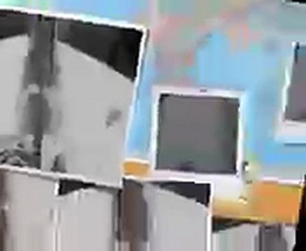 Boston Whaler Outrage 24