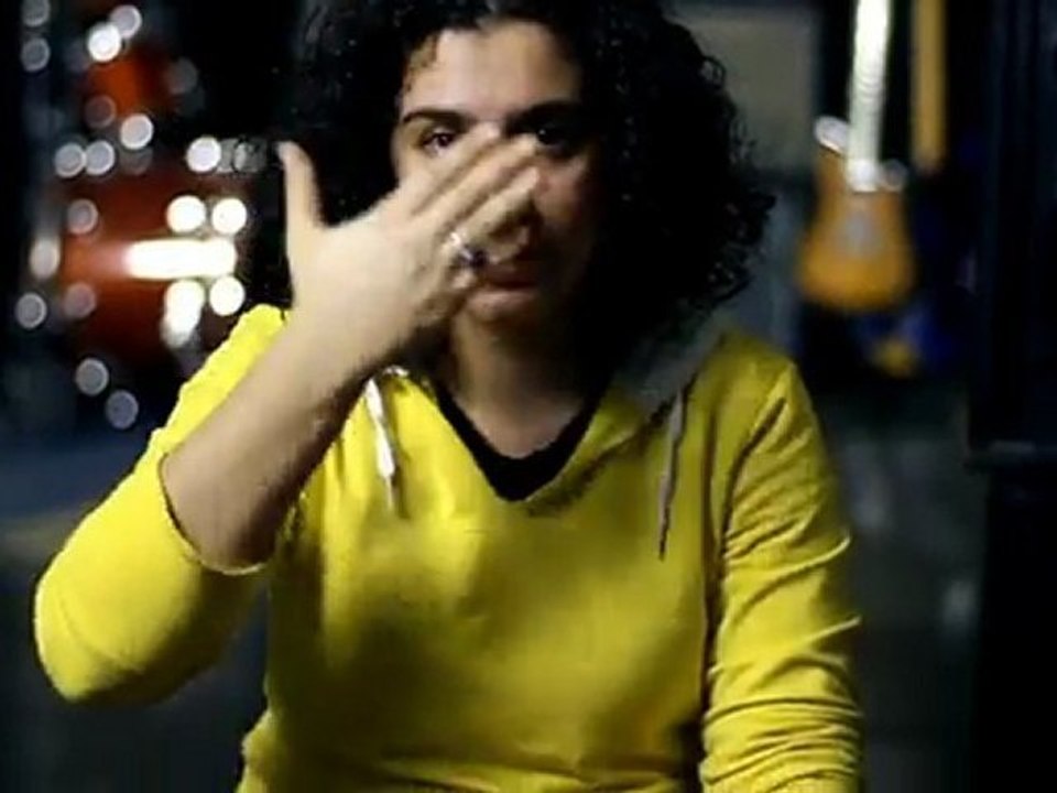 Pinhani - Yitirmeden - atesclup.com