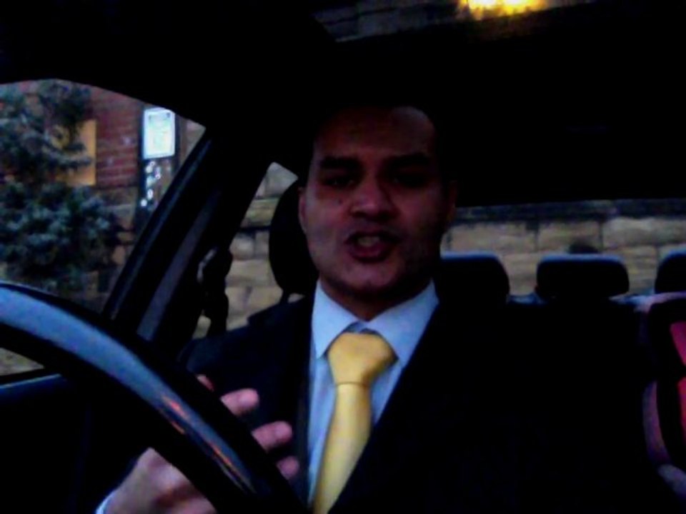 7 Critical Reasons Why Carbon Copy Pro Was Created