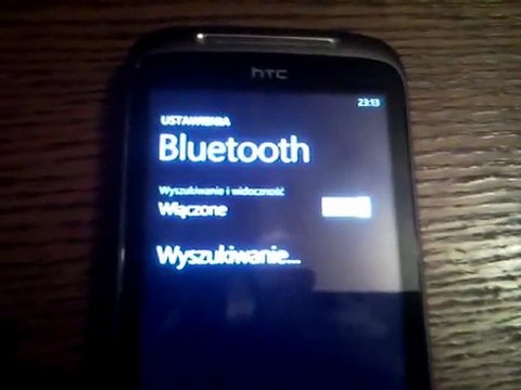 Connectivity Shortcuts