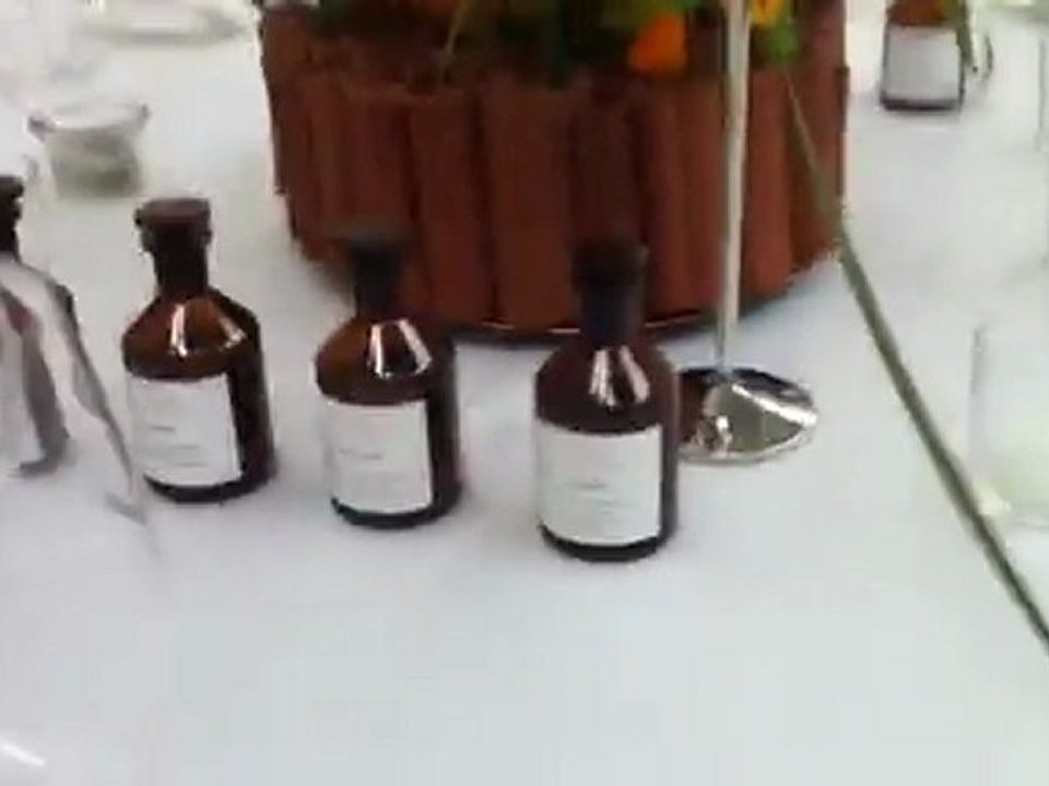 Catering-Hamburger-Handelskammer-175-Jubiläum-Catering-von-Cateristic