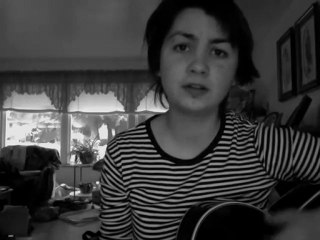 This was a black day and we didn't make it to December