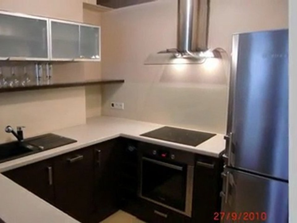 szklarz Wrocław szkło w kuchni lustra