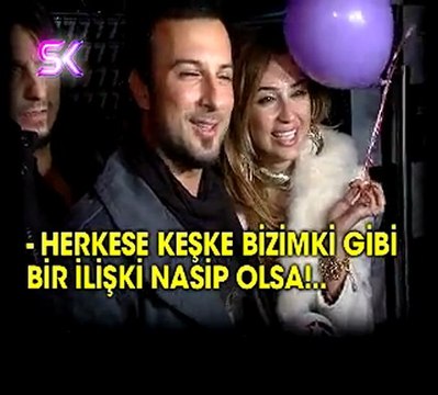 İSTANBUL GECELERİ 4 / 27 KASIM 2011 / SÜPER KULÜP