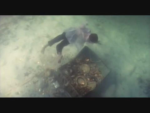 Léolo (Jean Claude Lauzon, 1992) extrait
