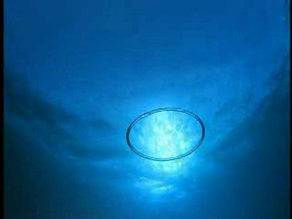 海のカノン