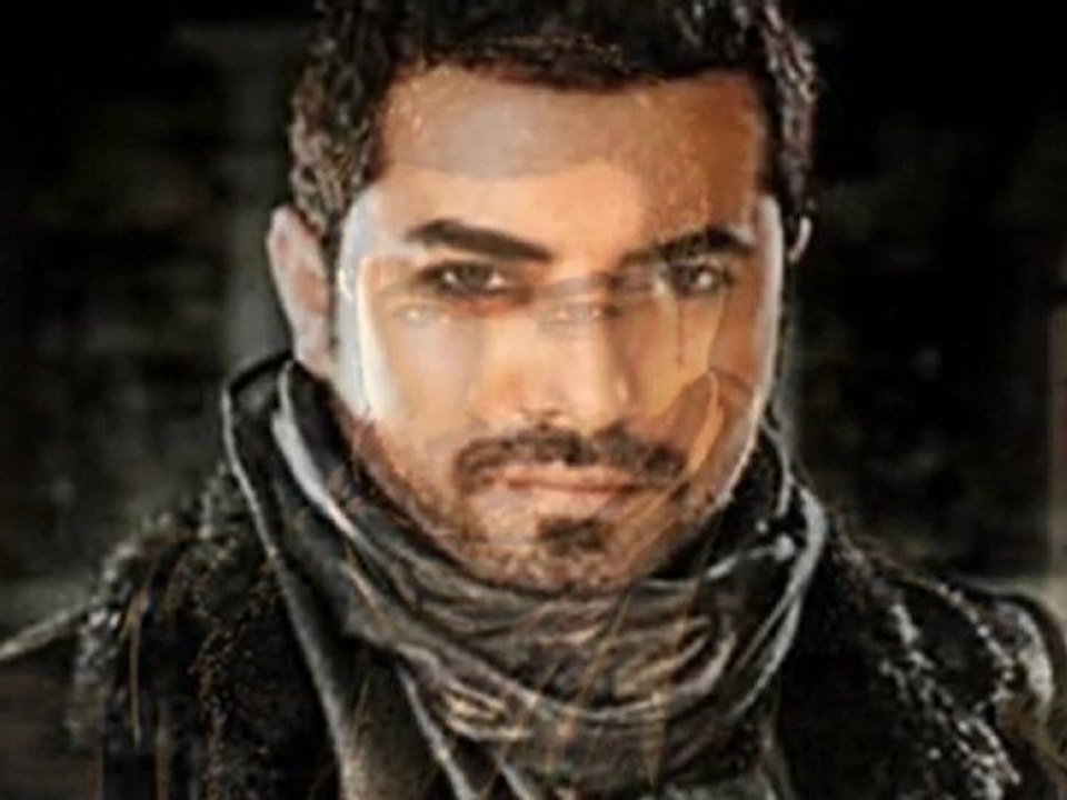 Turgay Başyayla - Kahveyi Kavururlar