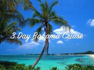 Cruise Discounts | Bon Voyage 1000