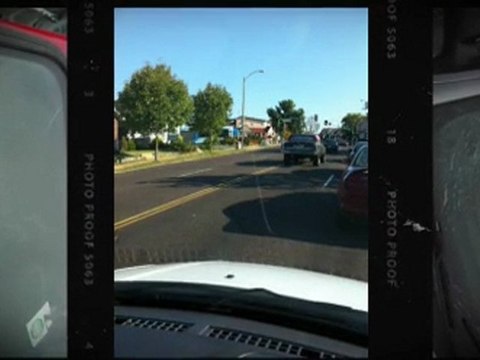 12118 windshield repair shop