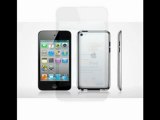 ★★★★★ Best Buy Cyber Monday &Christmas Gift ideas With Apple iPod touch 8GB (4th Generation) - Black - Current Version★★★★★