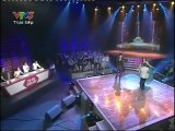Cặp Đôi Hoàn Hảo - Tuần 3 - Văn Mai Hương ft Phạm Văn Mách - Hello