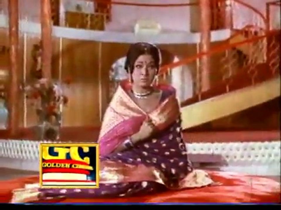 Janaganin Magalai