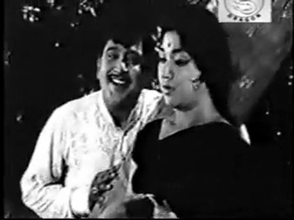 Anbe Amudha