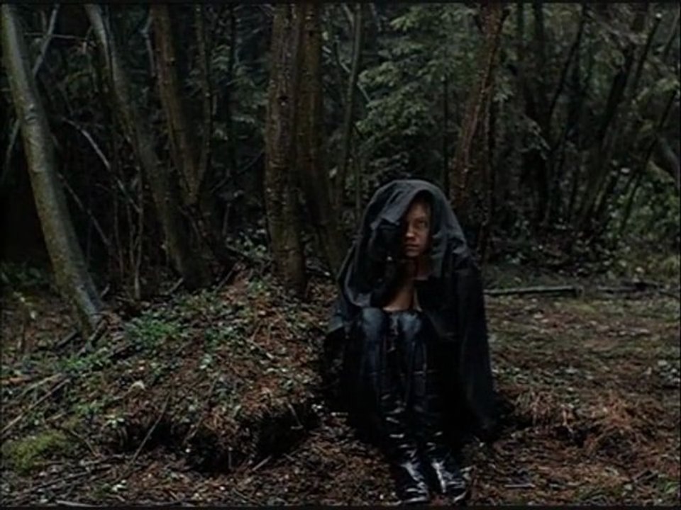 Requiem pour un Massacre - Elem Klimov (Idi i Smotri, 1985)