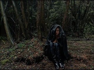 Requiem pour un Massacre - Elem Klimov (Idi i Smotri, 1985)