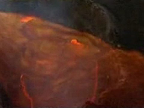 الدعاء على المس العاشق والدعاء لإبطال العين والسحر والنظرة بصوت الراقي محمد الخشرمي