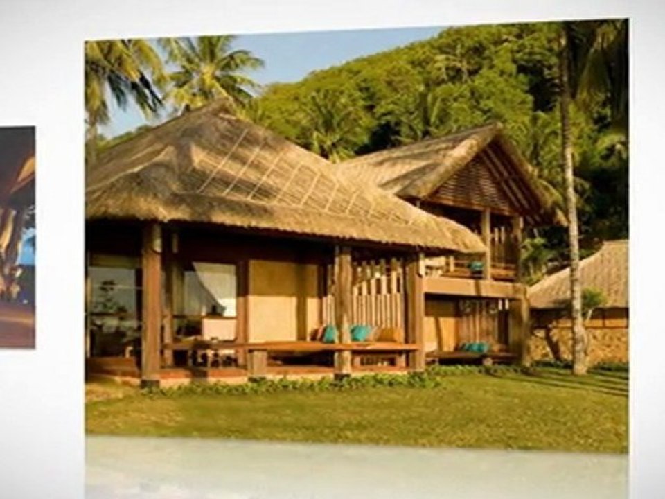 Quality Lombok Accommodation - Affordable Rates!