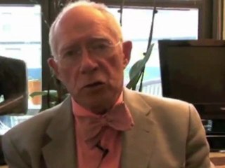 “Natural Treatments for Candida”