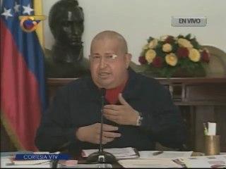 Juramentados cuatro nuevos ministros y el jefe del nuevo Territorio Insular Miranda