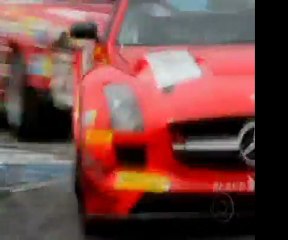 Auto Esporte 27-11-2011 Parte 3 [FINAL] Domingo