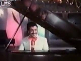 Ponnai Naan Paarthadhillai