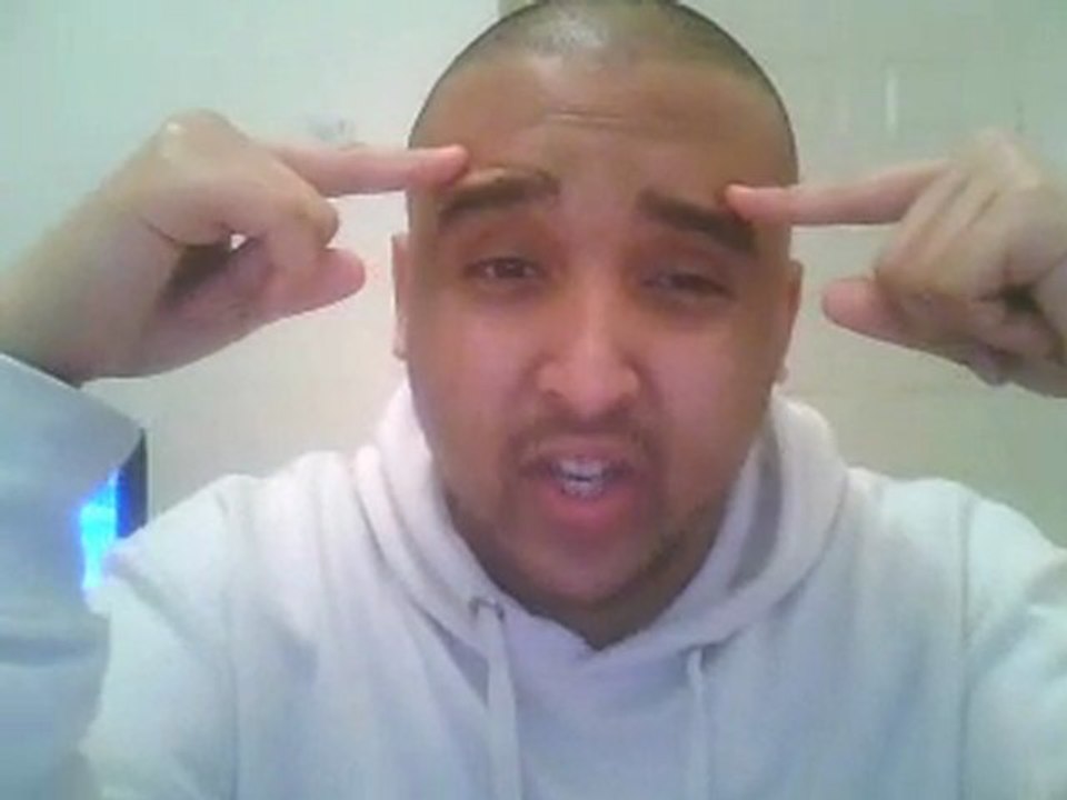 B.Boy vient vous parler de Bang Bang 2