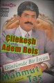 Mahmut Taş - Eyvah Neye Yarar