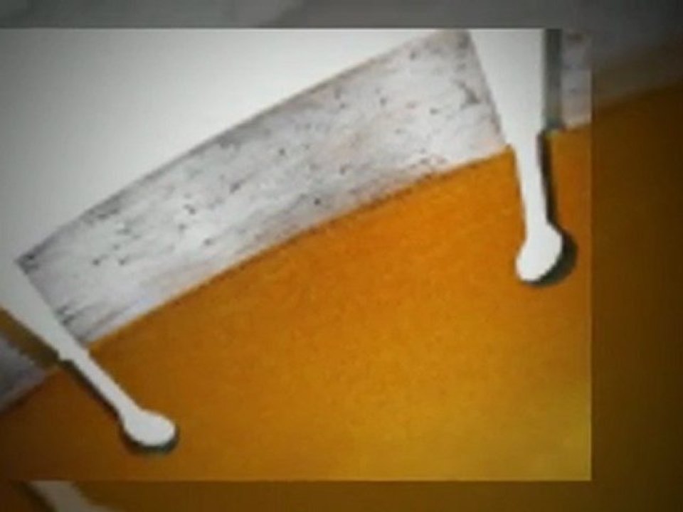 Tuff Trade Tools | Diamond Blades, Saw Blades, Drill Bits & Core Drills