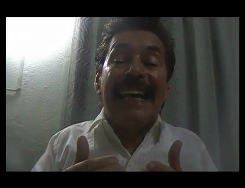 video autorregulacion