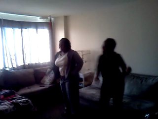 kid gets jumped by 3 kids in school bathroom