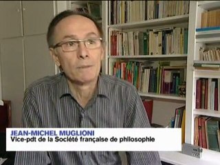 Rama Yade accusée de plagiat — M6 Actu