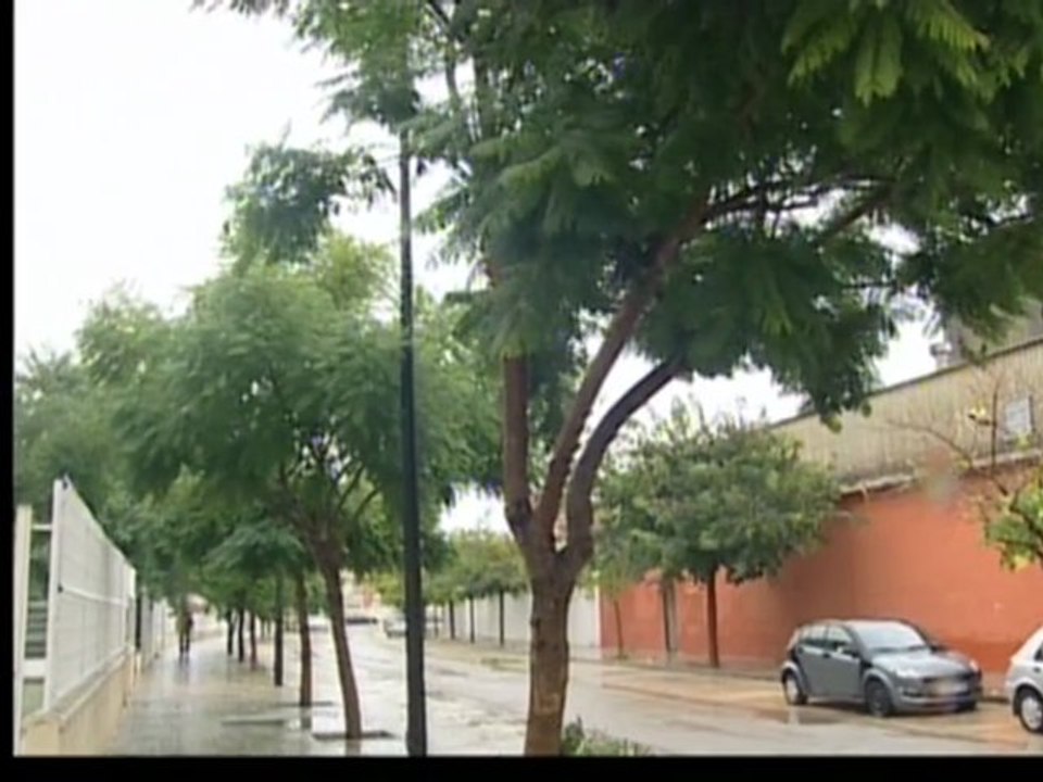 tornado2
