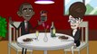 Obama & Palin Review The Blackberry Bold 9900 Unlocked Phone