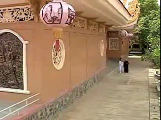 THAM TIỀN NIỆM PHẬT P1. Thanh Điền Thanh Kim Huệ Giang Châu