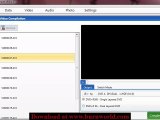 How to Convert Video into a DVD Format Using 123 Copy DVD