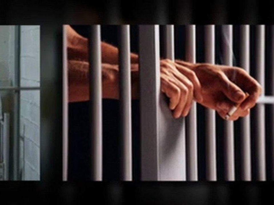 Why You Need Fort Myers DUI Attorneys If Faced With a DUI Charge