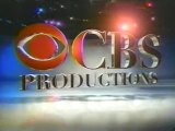 Jerry Bruckheimer Television, Alliance Atlantis, CBS Productions, and King World Logos (2004)